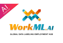WorkML.ai Leads AI Revolution with New Crypto-Powered...