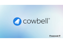 Cowbell Bolsters Resiliency Services With Compliance‑As‑A‑Service And DFIR Enhancements