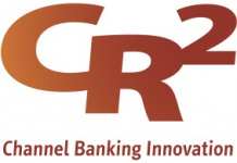 CR2 is cementing its experience in the Nigerian financial market