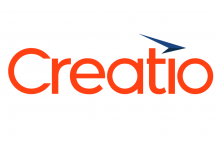 Creatio Recognized in Now Tech Report for Marketing Automation Platforms, Q3 2021 by Independent Research Firm