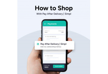 Simpl Introduces Pay After Delivery to Enhance Trust and Convenience for Millions of Customers