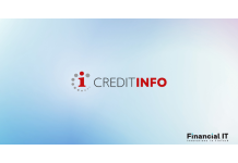 Creditinfo and NOTO Partner to Expand Market Access to Modern Fraud and AML Controls for Banks, Fintechs and Lenders