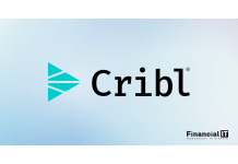 Cribl Stream Integrates With the Anthropic Claude Compliance API to Deliver Essential Visibility for Claude Enterprise