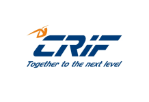 CRIF Brings Open Banking Services to Automotive...