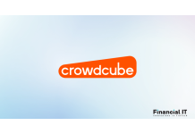 Crowdcube Launches Growth Series With Bolt Secondary to Unlock Liquidity in Europe’s Top Private Companies