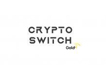 Gold-i Integrates Crypto Switch™ with Hidden Road