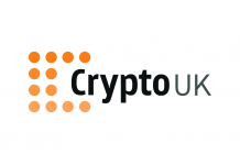 CryptoUK Publishes Response to HMT Cryptoassets Consultation Paper