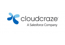  CloudCraze Continues 2017 Momentum, Empowers Customers to Blaze New Trails With B2B Commerce