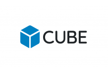 CUBE Acquires The Hub to Extend Further its Automated Regulatory Intelligence (ARI) Technology