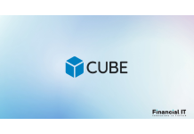 CUBE Launches RegPlatform Intel to Transform the Mid-Market Regulatory Intelligence Landscape in Financial Services