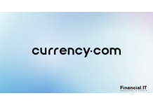Currency.com Advances Its Regulated Finance Vision, Welcoming James Lasry Into Board Leadership