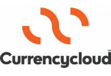 Currencycloud leads as one of the first non-banks to...