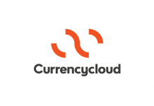Skedadle to Change the Game for Advertising with Currencycloud Partnership