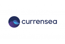 Fintech Currensea Smashes Crowdfunding Target in Less...