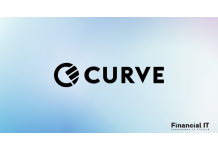 Curve Pay Is the First Wallet in EEA to Compete With Apple on iOS