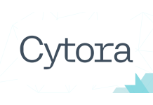 Cytora Announces Expanded Advisory Board with Former...