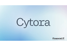 Cytora and Fenris Partner to Embed Predictive Intelligence Into Commercial Risk Workflows