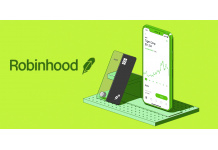 Robinhood Overhauls Debit Card in Pursuit of Younger Users, Shifting Payment Preferences