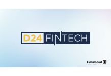 D24 Fintech Appoints Ashish Sethi as Chief Executive Officer