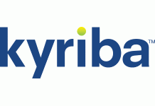 Kyriba Offers Combined FinTech Solution 