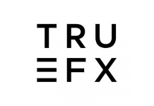 Sucden Financial Joins TrueFX Clearing Member Network