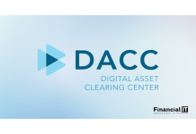 Digital Asset Clearing Center Secures US$10 Million Funding for International Market Infrastructure