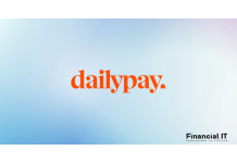 DailyPay Completes Inaugural Asset‑Backed Securitization, Powering Its Mission To Break The Paycheck‑To‑Paycheck Cycle For Millions Of Workers