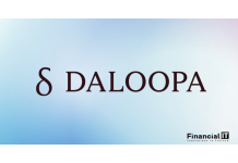 Daloopa Raises $47 Million Series C to Power the Data Layer Behind AI-Driven Finance