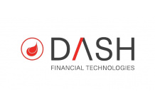 ION Investment Group to Acquire DASH Financial Technologies