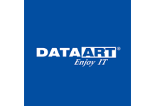 DataArt responds to growing demand in DACH region - expands into Germany and extends Polish operation