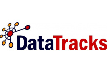 Intelligent Money Taps DataTracks for CRD IV Reporting to FCA