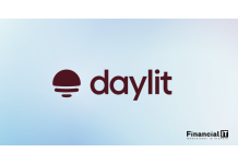 Daylit Launches AI Agents for Accounts Receivable, Bringing Autonomous Collections and Real-Time Cash Intelligence to Finance Teams