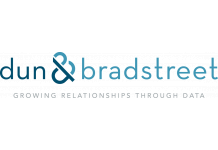 Dun & Bradstreet Launches Regulatory Compliance Solution 