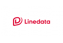 Linedata Expands Its Technology Services Portfolio With Two New Cybersecurity Offerings Exclusively for Buy-side Firms