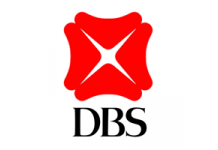 DBS Announces Availability of Online Letter of Credit Service