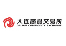 Dalian Commodity Exchange Takes New Measures To Preclude Risks