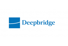Ian Warwick, Managing Partner at Deepbridge Capital...