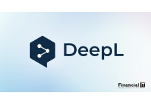 70% of UK Finance Professionals See AI Driving the Future of Cross-Border Banking