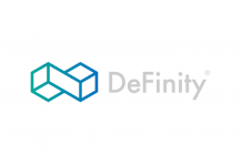 DeFinity Partners with Leading Fintech Market...