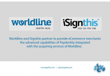 Worldline Partnership Enhances Paydentity Services Across EU