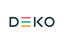 Deko Acquires Integration Specialist as it Steps up Growth Plans