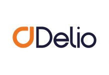 Delio Further Digitises AML and KYC for Private Market Distributors