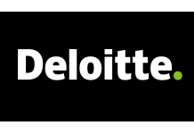 Deloitte Achieves Guidewire Migration Acceleration Specialization to Speed Insurers’ Move to Guidewire Cloud