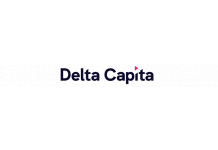 Delta Capita Appoints Steven Hargreaves as Head of UK Consulting