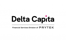 Delta Capita Launches Complete Suite of Distributed...