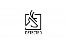 Detected Raises £250,000 to Eliminate Fraud Across B2B E-commerce