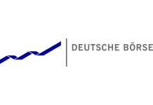 Deutsche Börse Unveils unscheduled Updates to MDAX