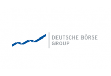 Deutsche Borse partners with African Stock Exchange 