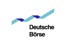 Deutsche Börse Regulatory Reporting Hub partners with RegTek.Solutions and Risk Focus for MiFID II