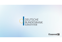 MAS and Deutsche Bundesbank Sign MoU on Tokenisation and Cross-Border Settlement